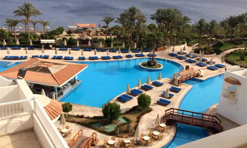 siva-sharm-5